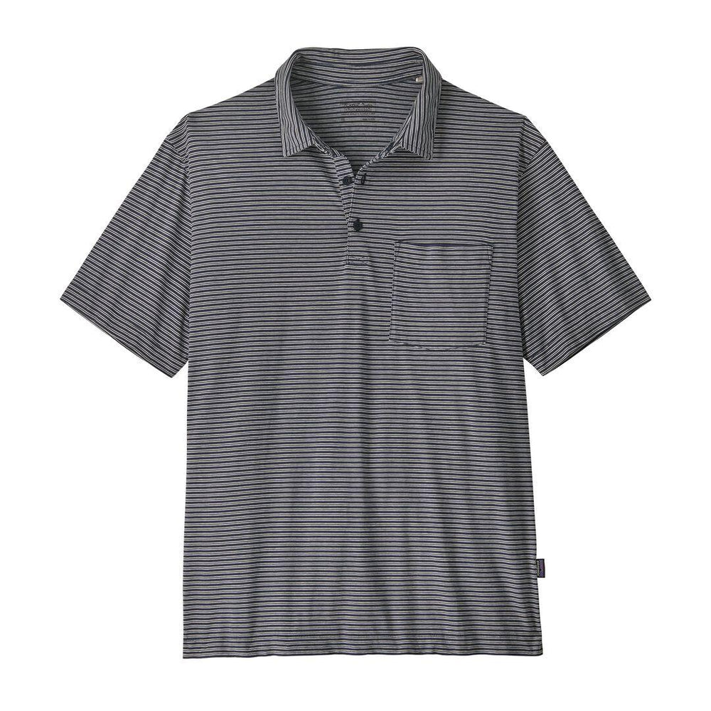 Daily Polo Shirt