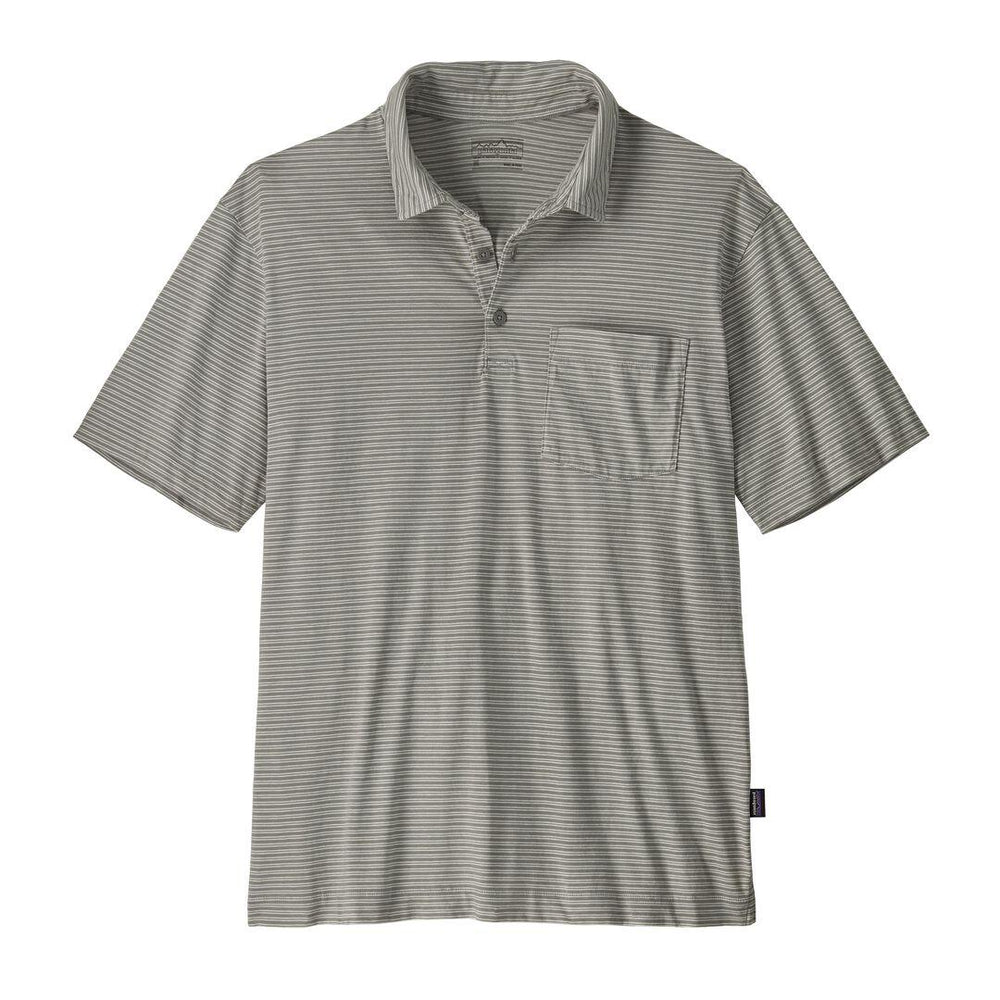 Daily Polo Shirt