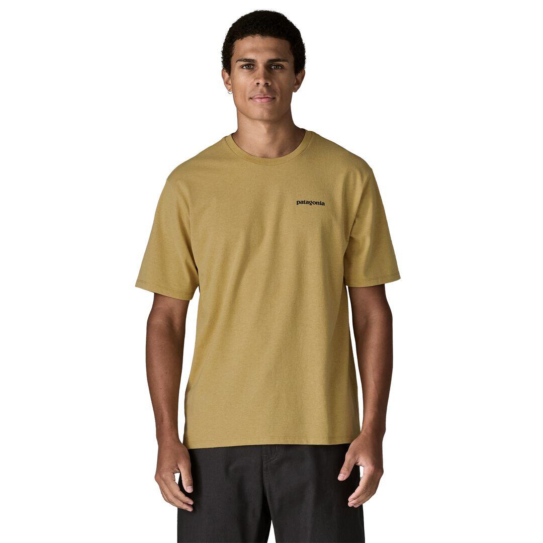 Men’s Flying Fish Responsibili-Tee®