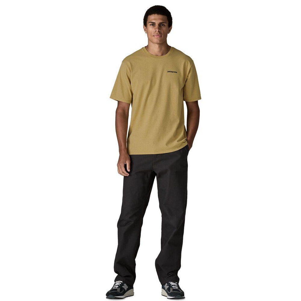 Men’s Flying Fish Responsibili-Tee®