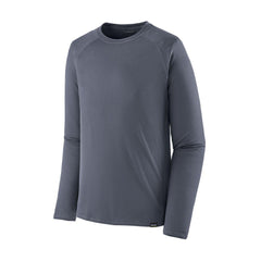 Capilene® Midweight Baselayer Crewneck