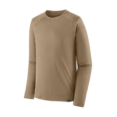 Capilene® Midweight Baselayer Crewneck