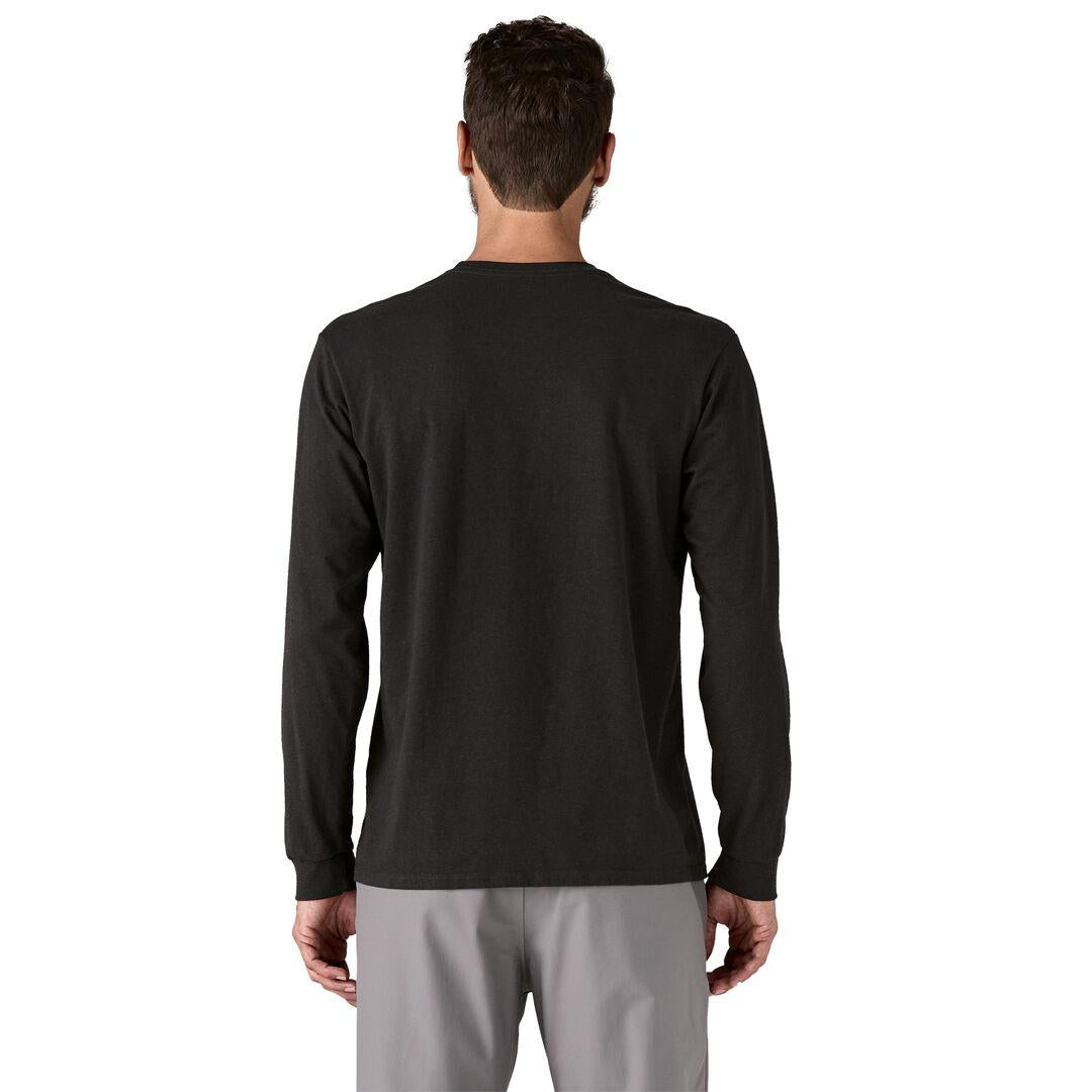 73 Skyline Pocket Responsibili-Tee®