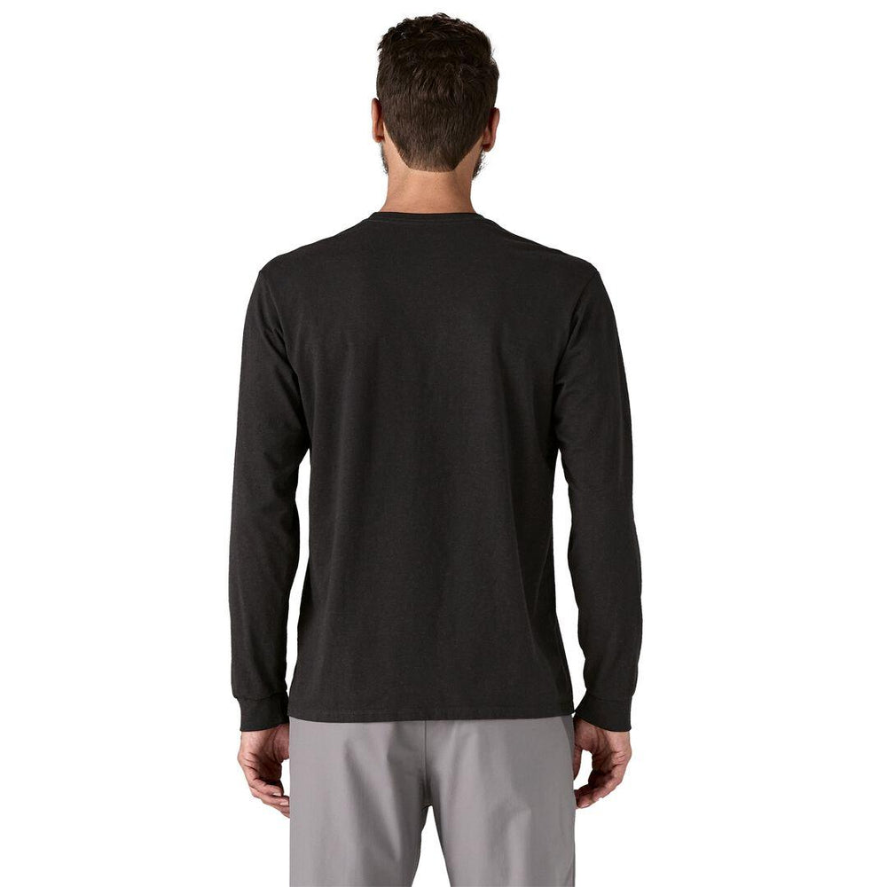 73 Skyline Pocket Responsibili-Tee®
