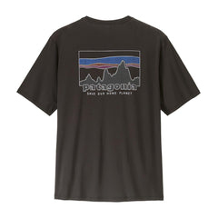 Capilene® Cool Daily Shirt - '73 Skyline