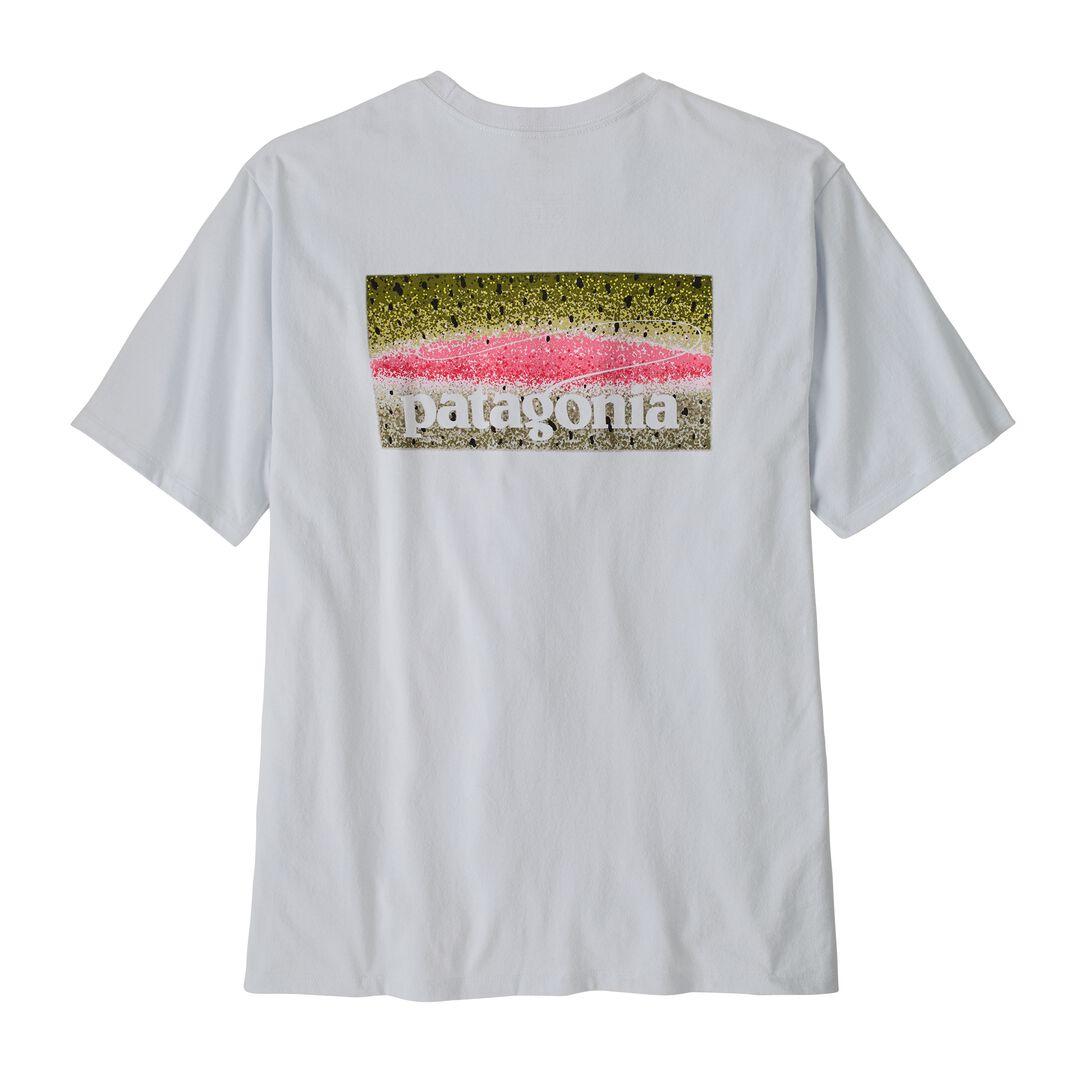 Take a Stand Responsibili-Tee®