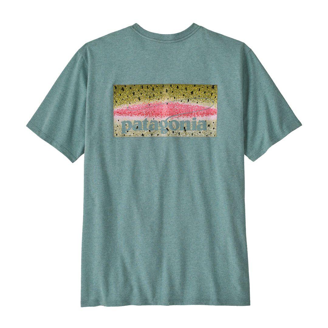 Take a Stand Responsibili-Tee®