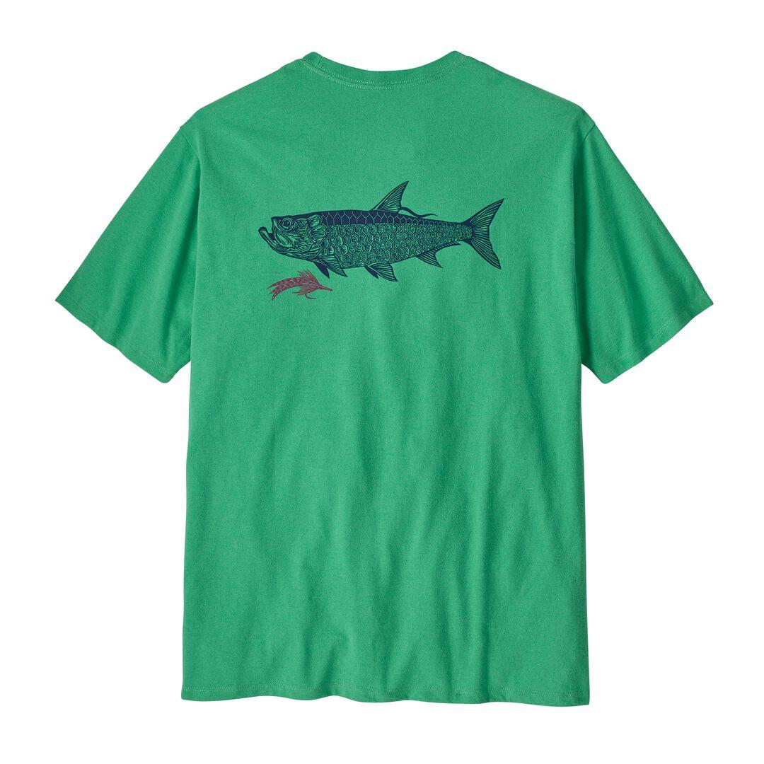 Take a Stand Responsibili-Tee®