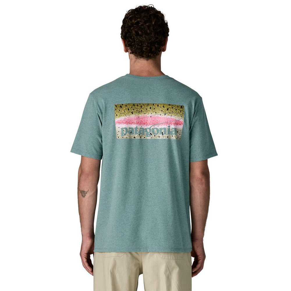 Take a Stand Responsibili-Tee®