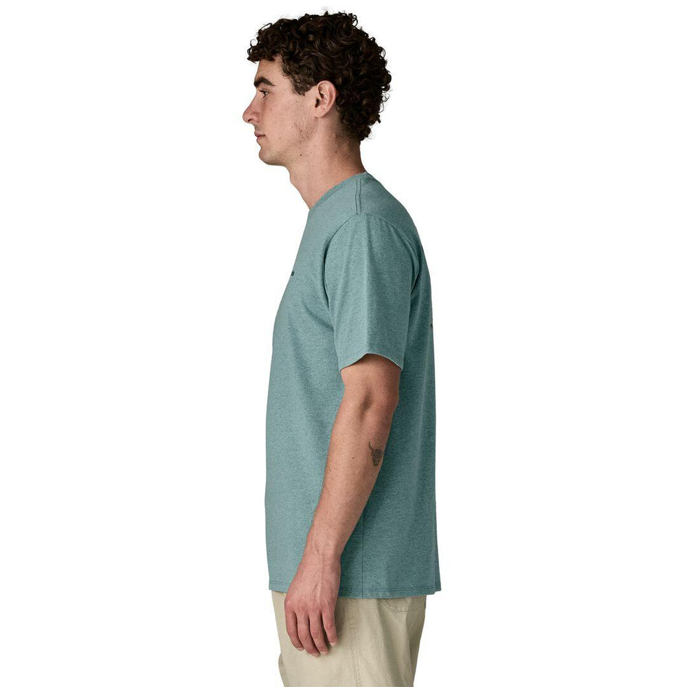 Take a Stand Responsibili-Tee®