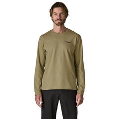 Long-Sleeved Home Water Trout Responsibili-Tee®