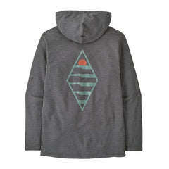 Lightweight Water People Sets Wildrise Hoody