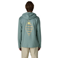Lightweight Water People Sets Wildrise Hoody