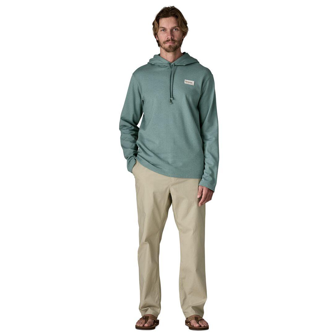 Lightweight Water People Sets Wildrise Hoody