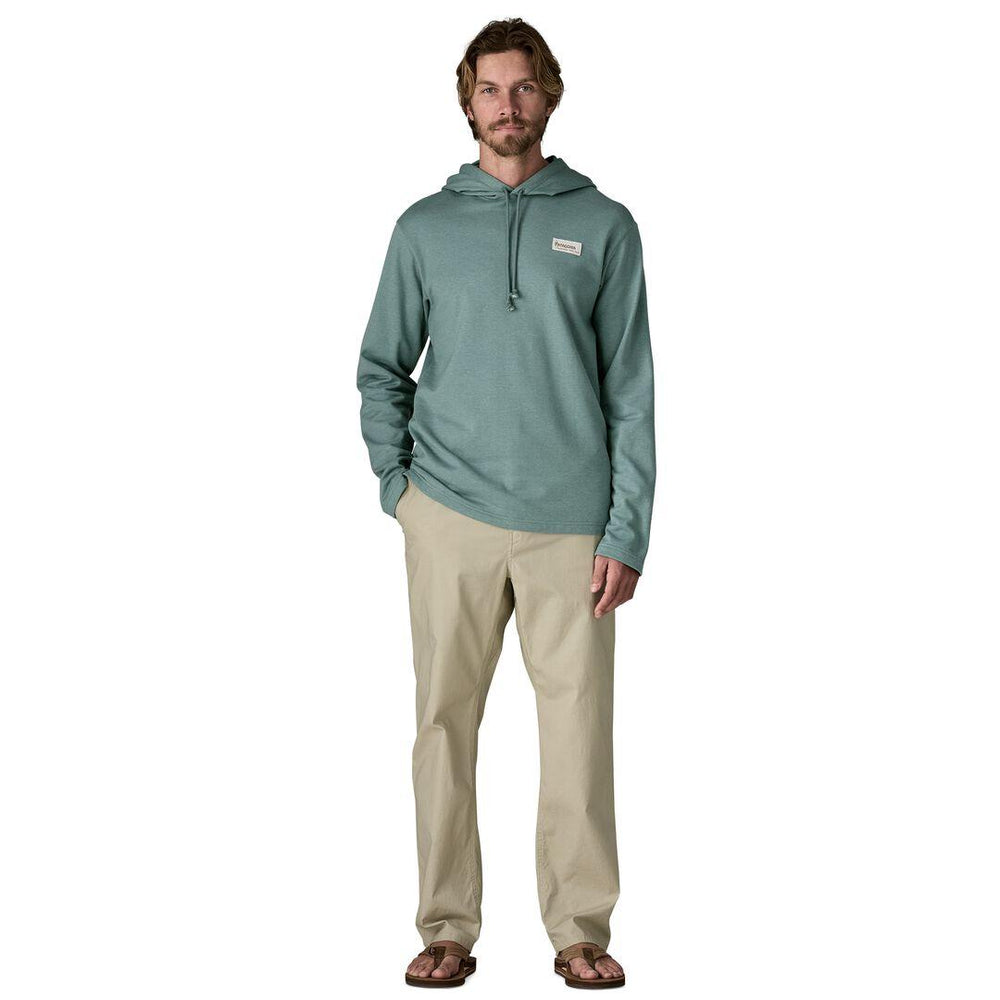 Lightweight Water People Sets Wildrise Hoody