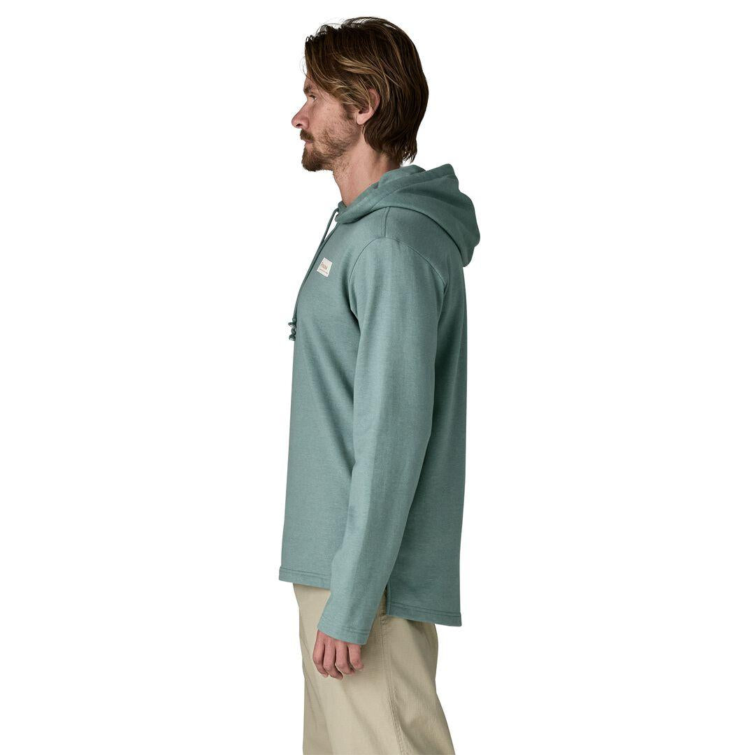 Lightweight Water People Sets Wildrise Hoody