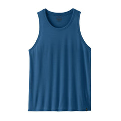 Capilene® Cool Trail Tank Top
