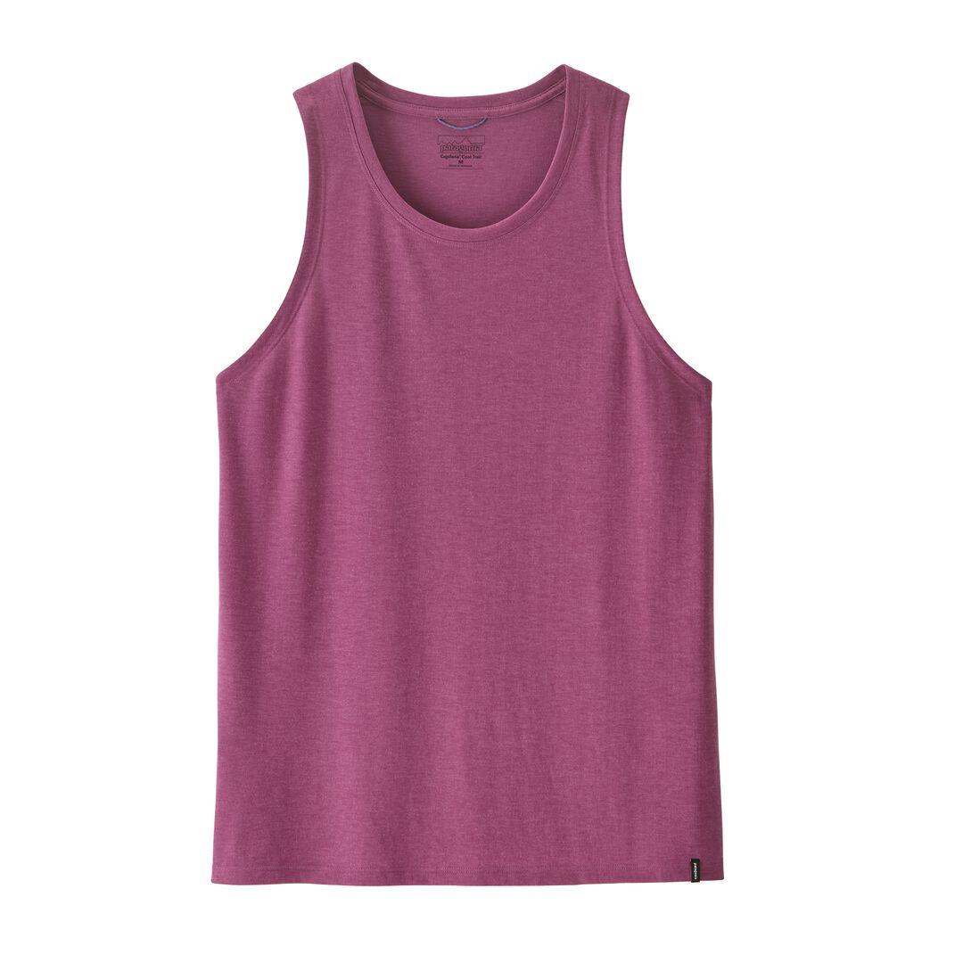 Capilene® Cool Trail Tank Top