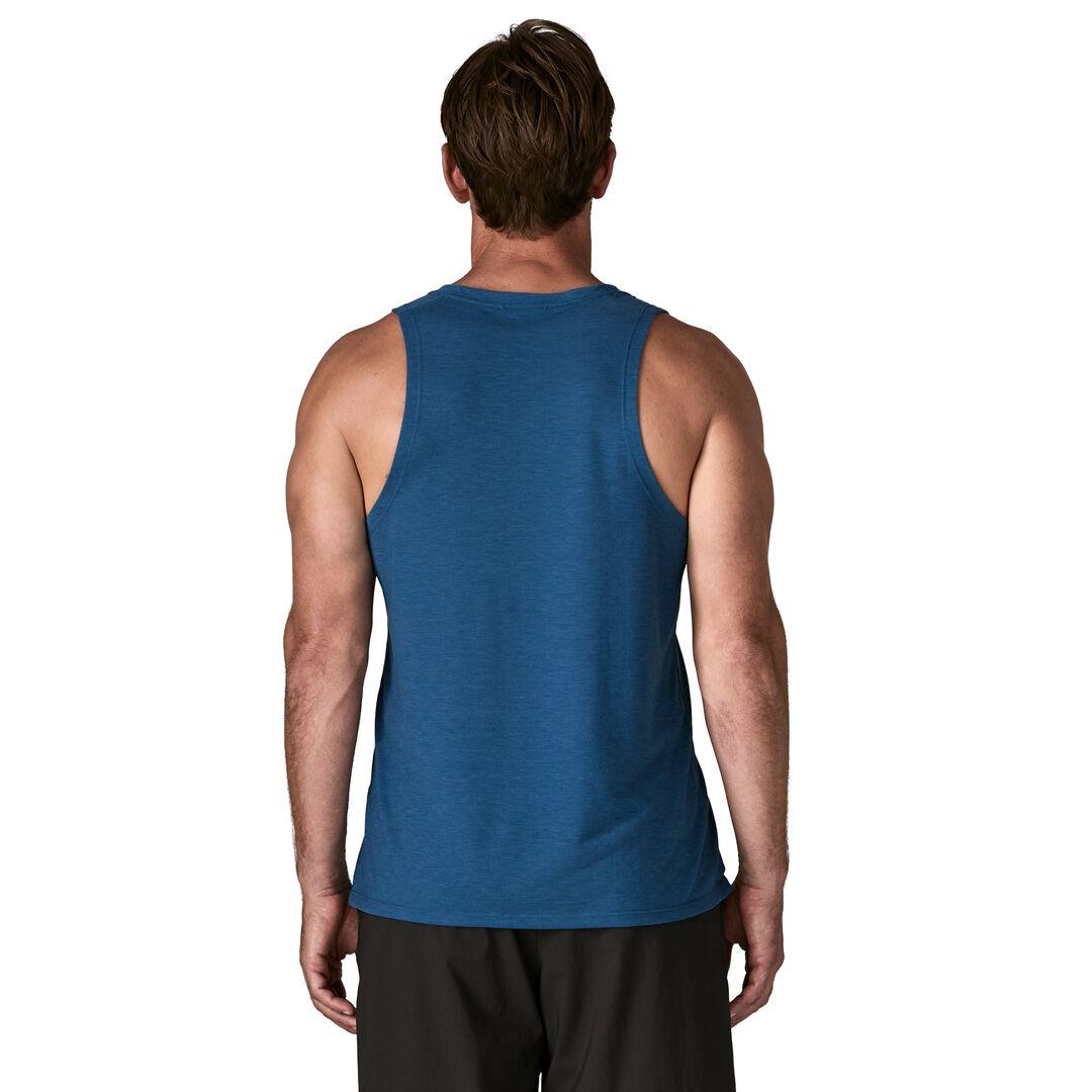 Capilene® Cool Trail Tank Top