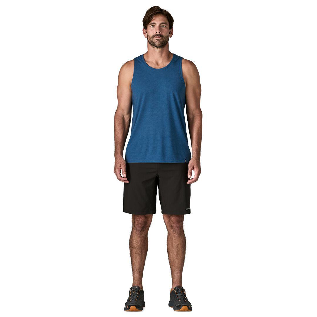 Capilene® Cool Trail Tank Top