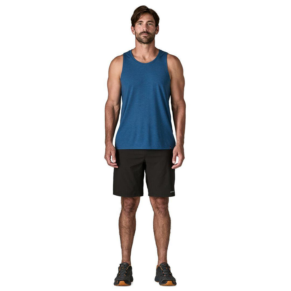 Capilene® Cool Trail Tank Top