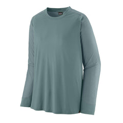 Long-Sleeved Dirt Craft Mountain Bike Jersey Shirt