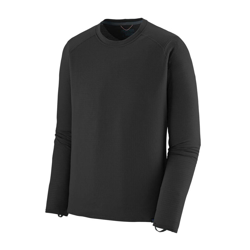 Capilene® Thermal Weight Baselayer Crewneck