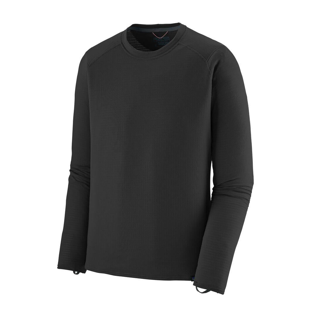 Capilene® Thermal Weight Baselayer Crewneck