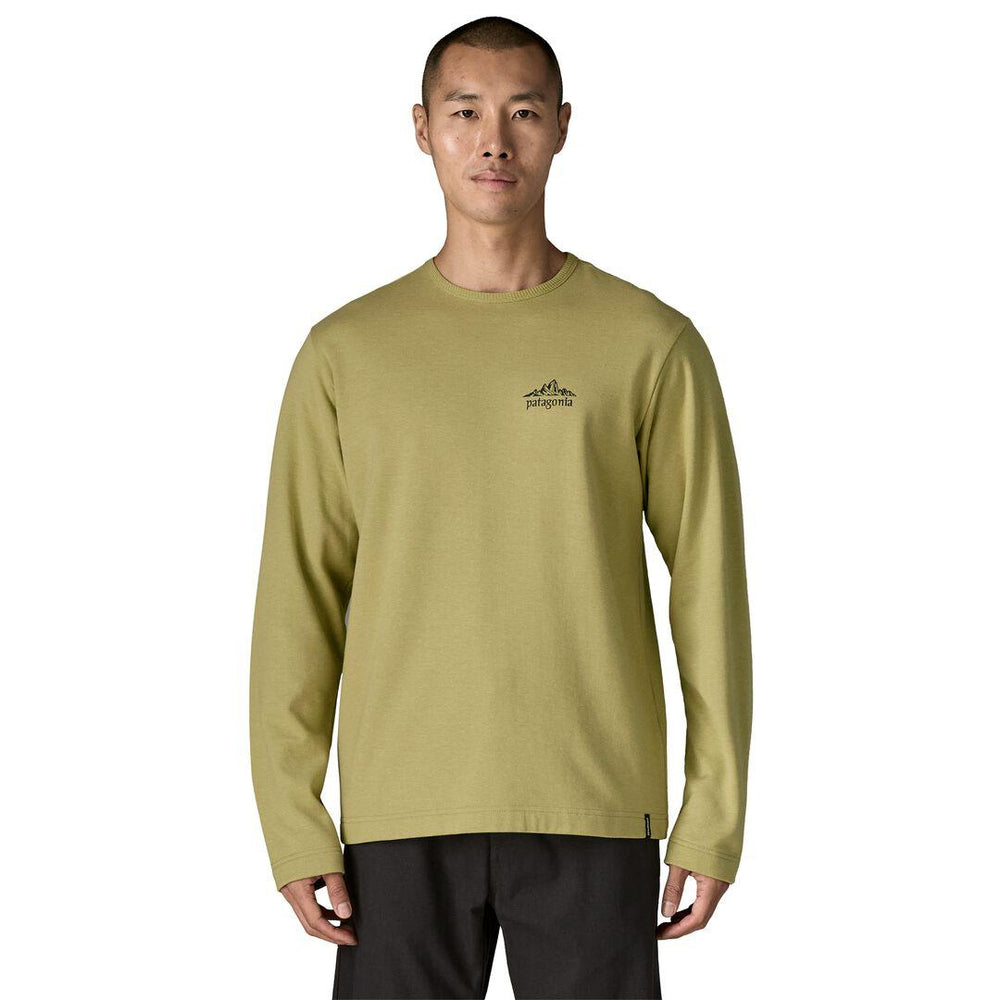 Lightweight Cloud Crag Wildrise Crew