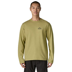 Lightweight Cloud Crag Wildrise Crew
