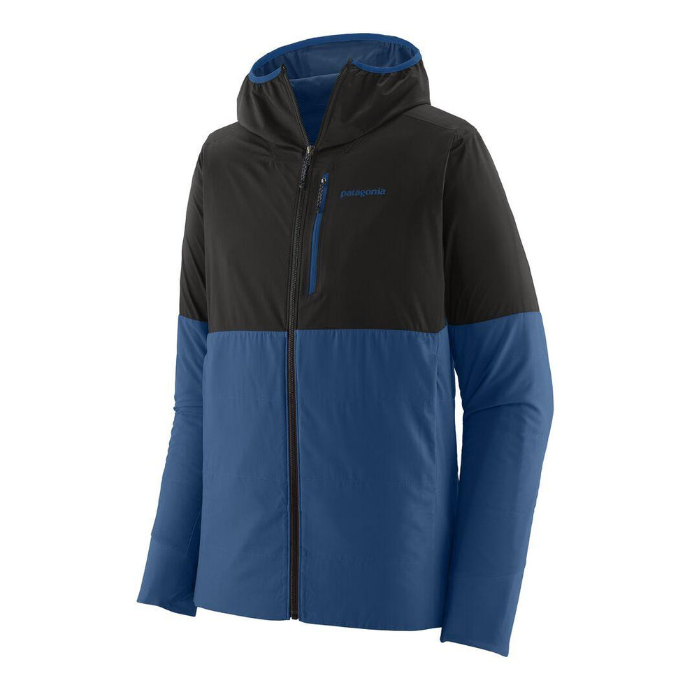 Nano-Air® Ultralight Freeride Jacket