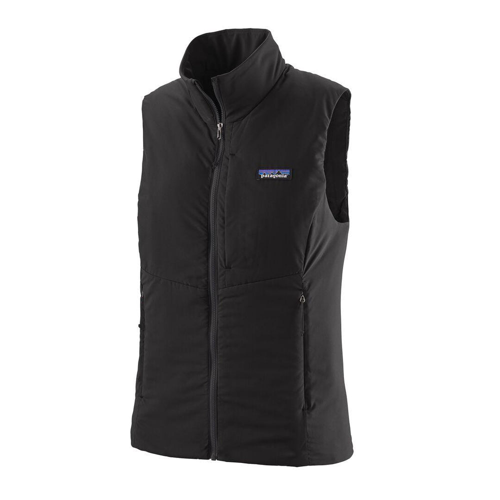 Nano-Air® Light Bottoms - Midlayer Vest