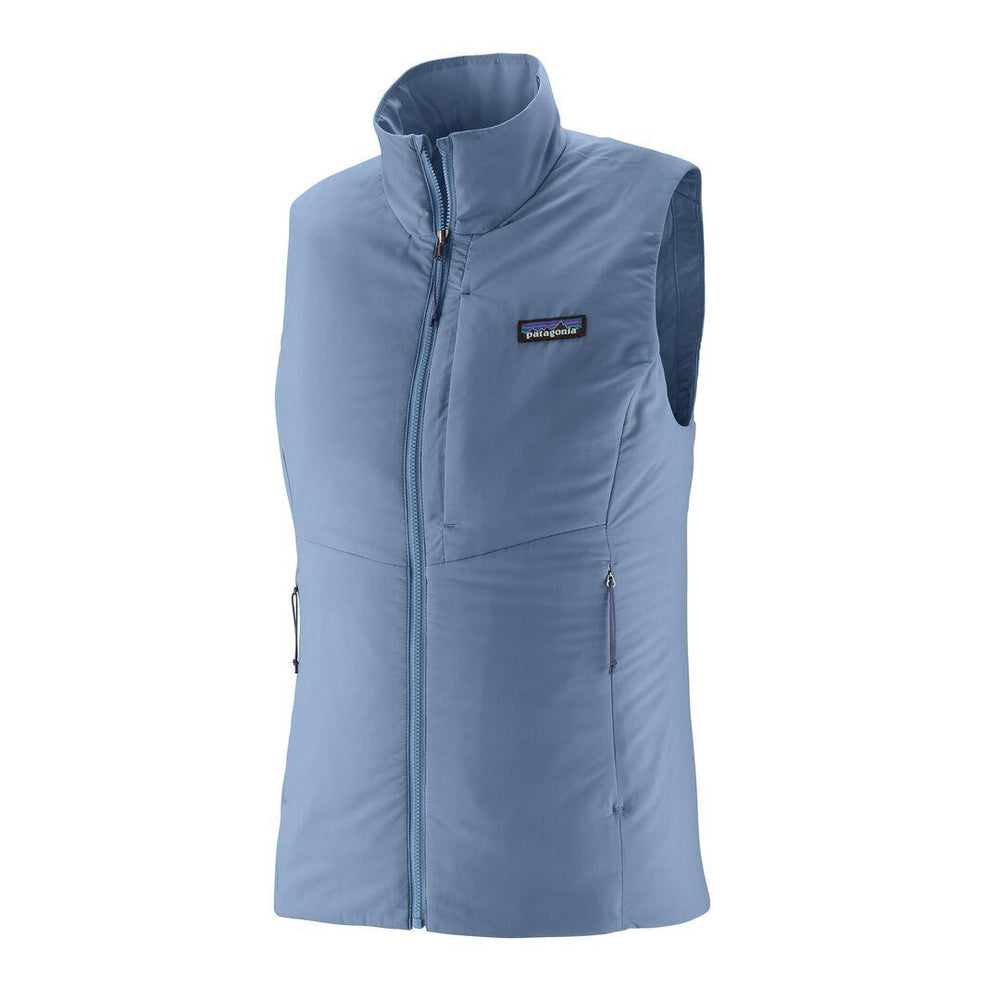 Nano-Air® Light Bottoms - Midlayer Vest