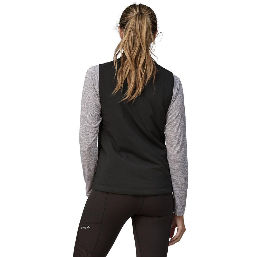 Nano-Air® Light Bottoms - Midlayer Vest