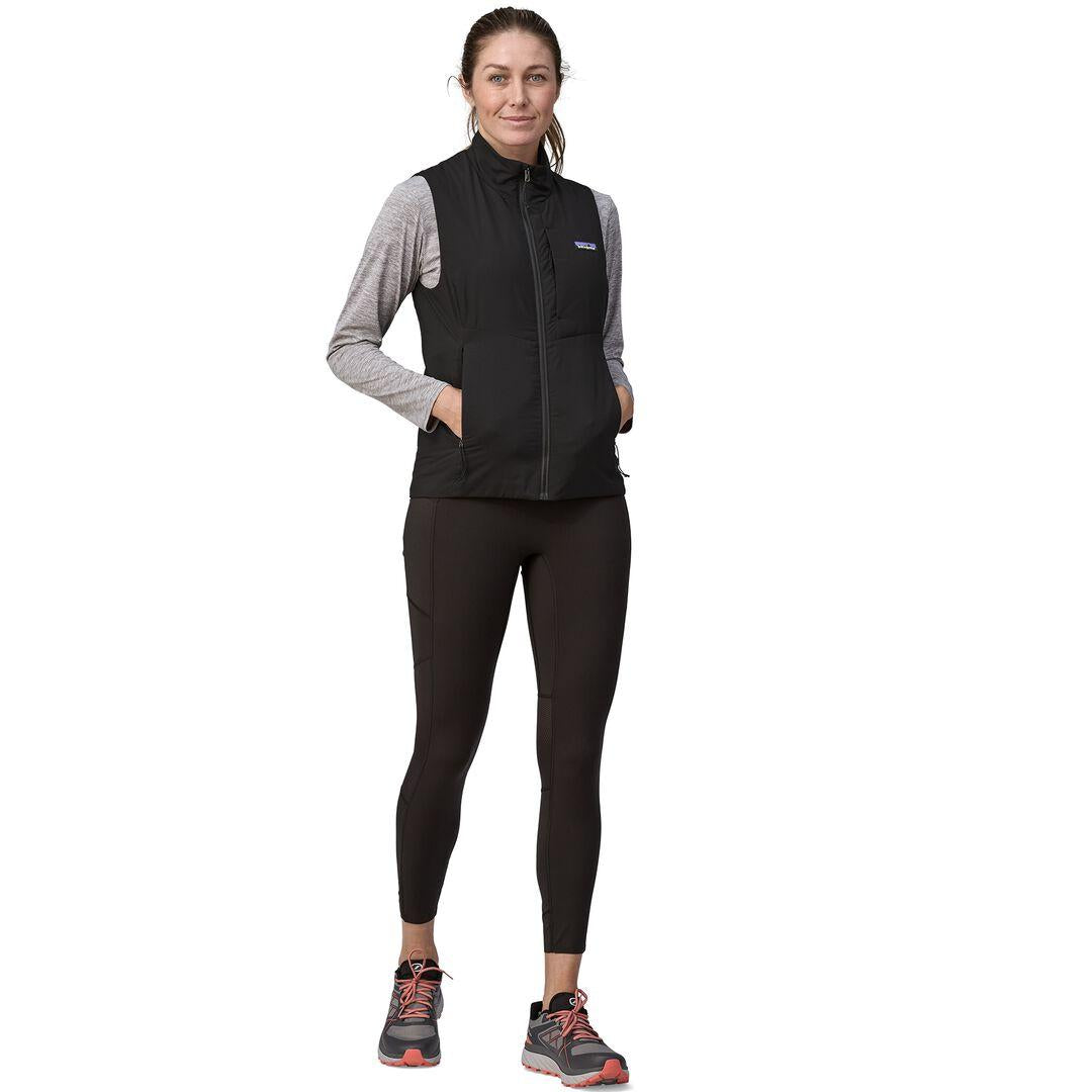 Nano-Air® Light Bottoms - Midlayer Vest