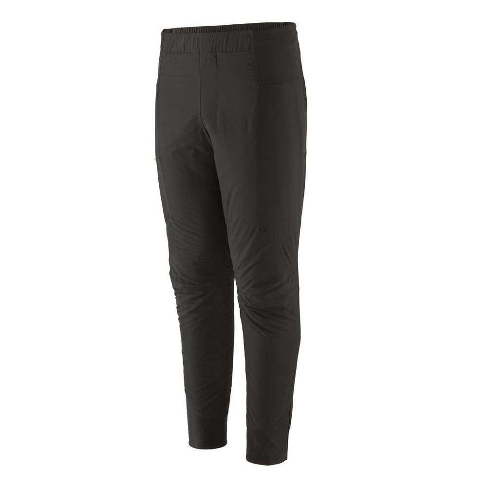 Nano-Air® Light Bottoms - Midlayer Pants