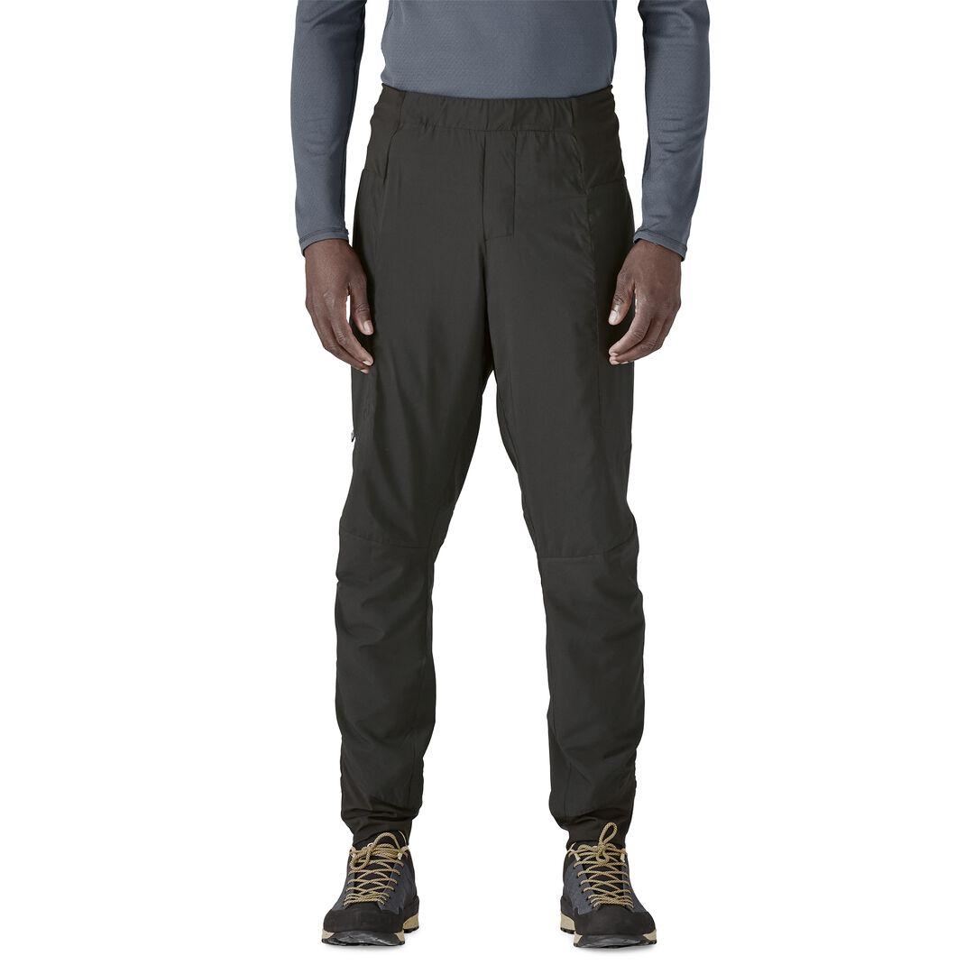 Nano-Air® Light Bottoms - Midlayer Pants