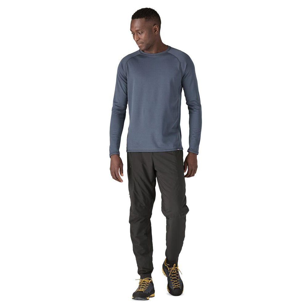 Nano-Air® Light Bottoms - Midlayer Pants