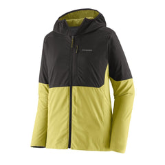 Nano-Air® Ultralight Freeride Jacket