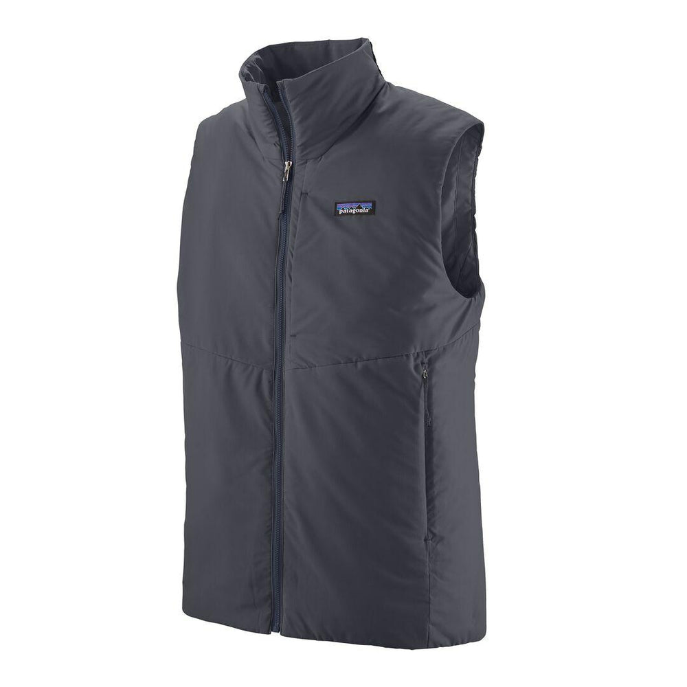 Nano-Air® Light Bottoms - Midlayer Vest