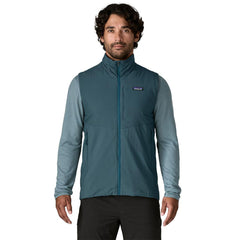 Nano-Air® Light Bottoms - Midlayer Vest