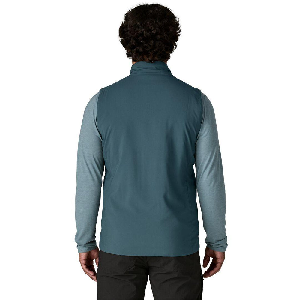 Nano-Air® Light Bottoms - Midlayer Vest