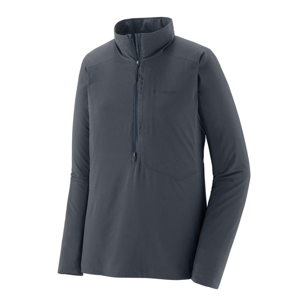 Nano-Air® Ultralight Insulated Pullover