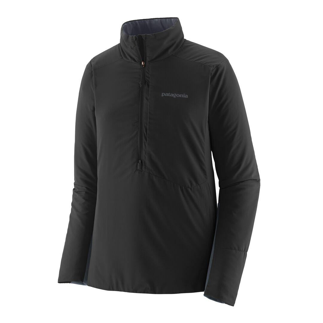 Nano-Air® Ultralight Insulated Pullover