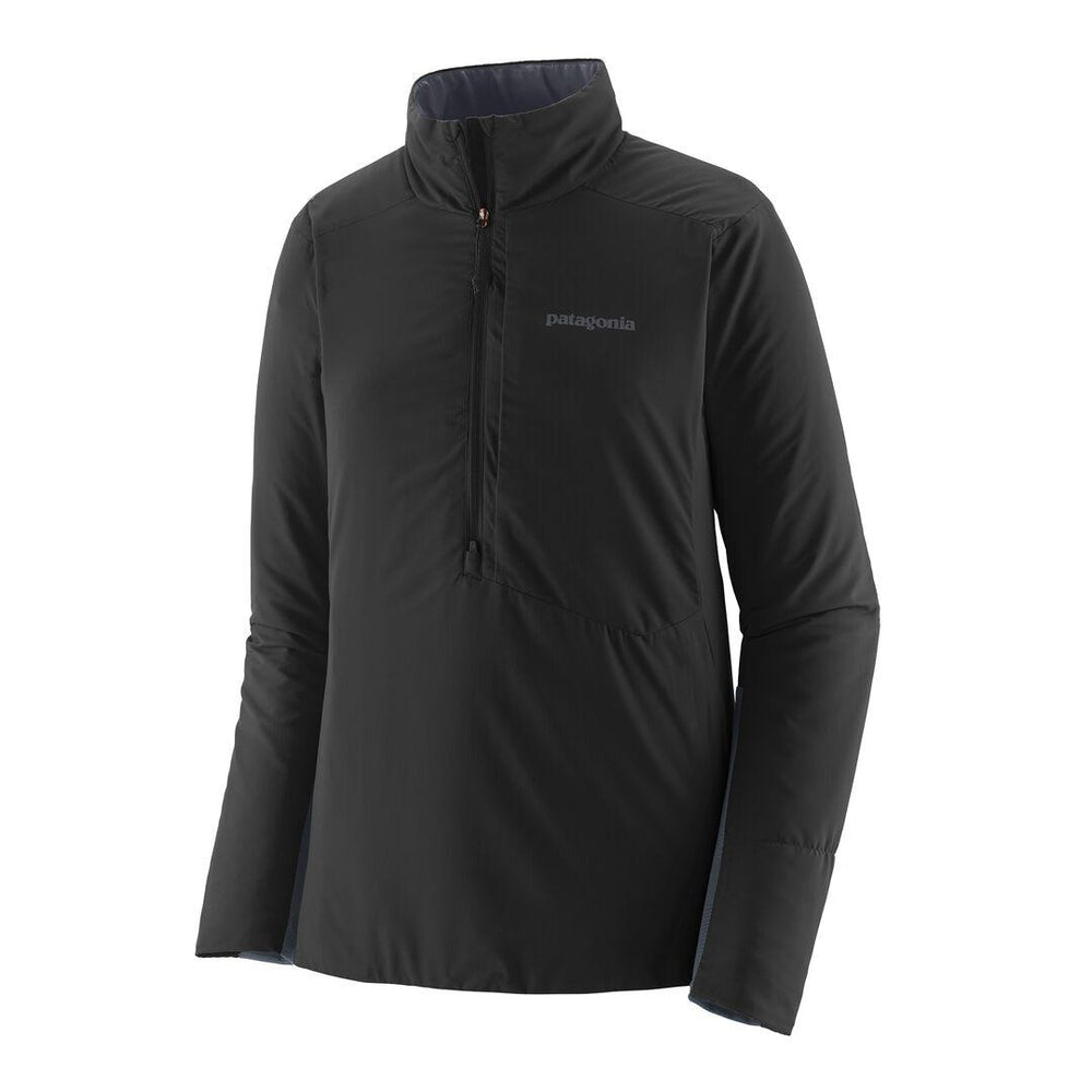 Nano-Air® Ultralight Insulated Pullover