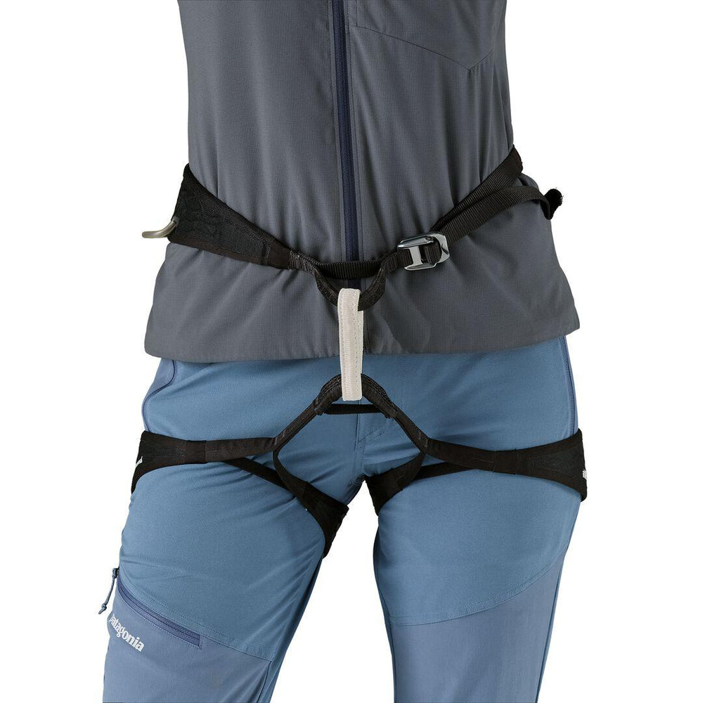 Nano-Air® Ultralight Full-Zip Insulated Hoody