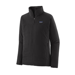 Nano-Air® Light Hybrid Insulated Jacket