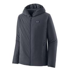 Nano-Air® Light Hybrid Insulated Hoody