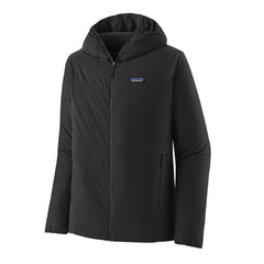 Nano-Air® Light Hybrid Insulated Hoody