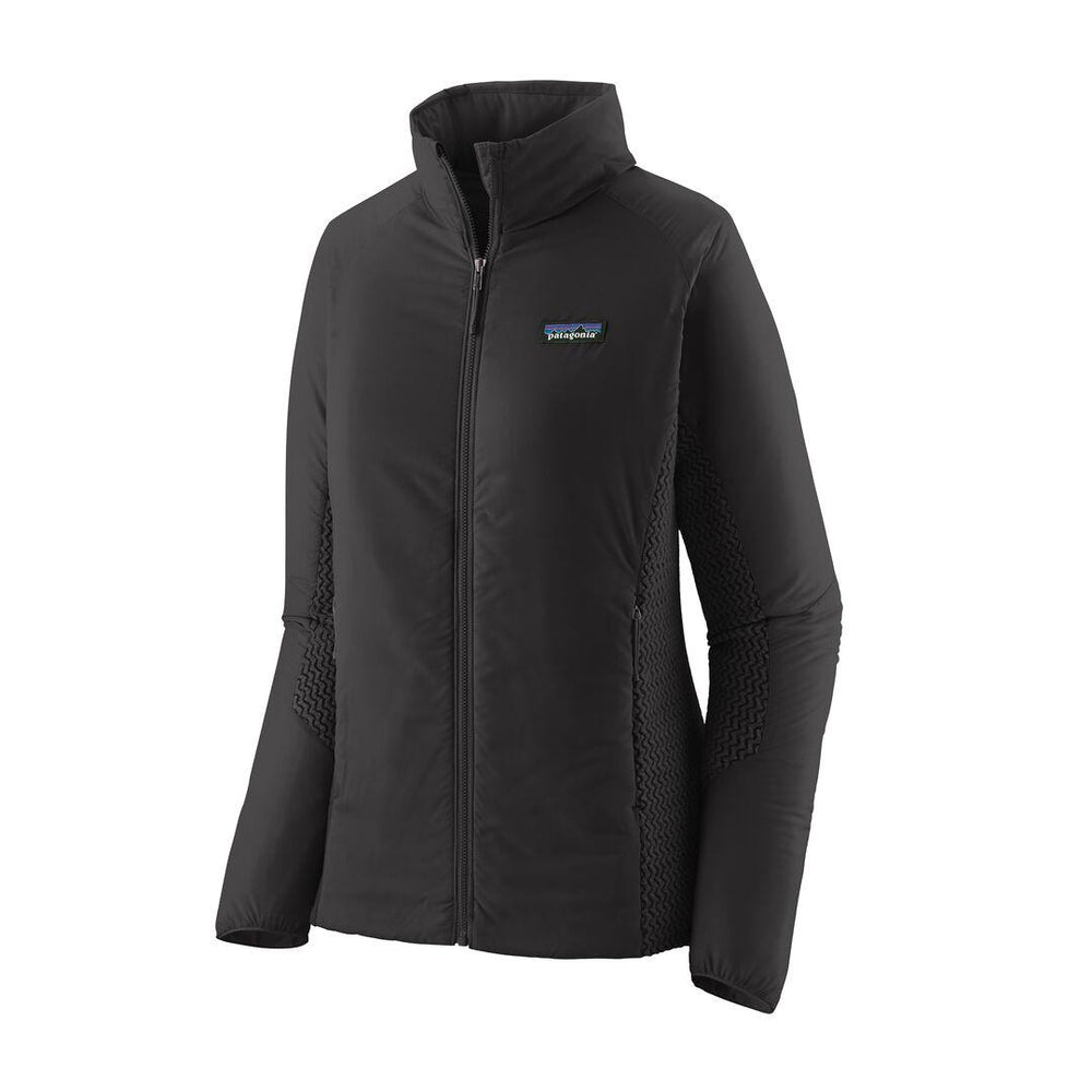 Nano-Air® Light Hybrid Insulated Jacket